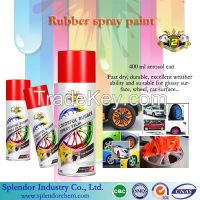 plasti dip, rubber dip