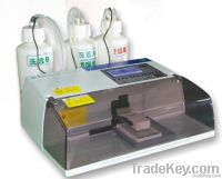 Sell  MICROPLATE WASHER