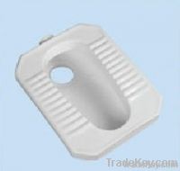https://www.tradekey.com/product_view/Economic-Popular-Ceramic-Bathroom-Squatting-Pan-5107010.html