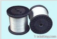 AISI304 stainless steel wire rope