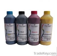 solvent ink for Mutoh printers