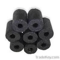 Charcoal Briquettes