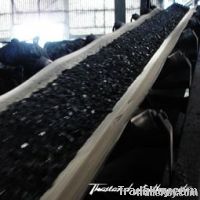 Anthracite Coal