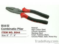 Combinatio pliers