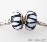 Murano Glass Beads fit Troll beads
