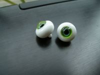 BJD Doll Eyes