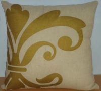 Printed Cushion Covers