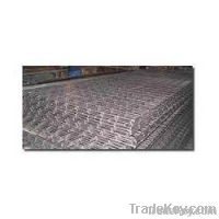 Industrial Wire Mesh