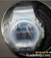 Hot Selling G Shock Watch 9300