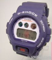 Hot-sale G-shock Glx-6900 Digital Watches