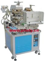 Fully Automatic Pen / Tube Heat Transfer Machine