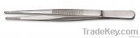 Dressing Forceps