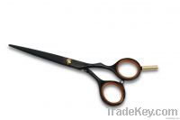 Haircut Scissors Razor