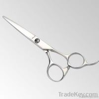 Haircut Scissors