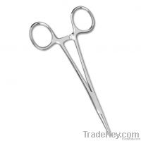 Halstead Mosquito Forceps