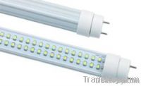 LED lamps