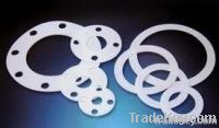 PTFE Gasket