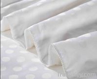 https://fr.tradekey.com/product_view/100-Washable-Silk-Comforter-4861024.html