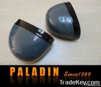 Steel Toe Caps