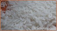 Rice | Rice Exporter | Rice Distributor | Rice Wholesaler | Rice Supplier | Rice Importer | Basmati Rice | Rice For Sale | Long Grain Rice Exporter | Buy Rice Online | Rice For Sale | Basmati Rice Exporter | Basmati Rice Wholesaler | Long Grain Rice buyer