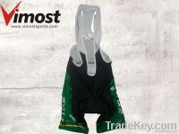 Custom sublimation Cycling Wear Sportswear OEM service