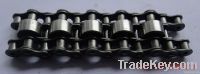 special chain---12B triplex, special roller chain