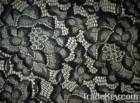 2013 S-WIN lace facbric for making underwear