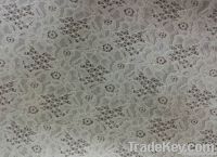 2013fashional lace, soft felling, for making dress