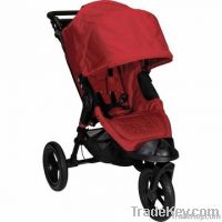 Baby Jogger 2012 City Elite Single