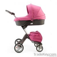 Baby Stokke Xplory Stroller 2013