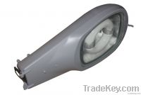 Induction lamp for Street light