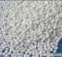 polymethylene Terephthalate