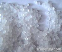 https://es.tradekey.com/product_view/Hdpe-4862054.html