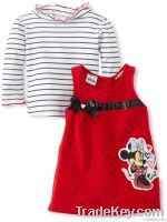 baby clothing children clothes