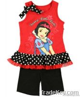 Child clothes