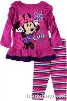 Child clothes