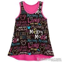 2013 children clothes