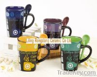 https://www.tradekey.com/product_view/11oz-Black-Glazed-Ceramic-Coffee-Mug-4859718.html