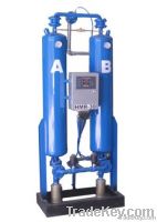 https://ar.tradekey.com/product_view/Air-Compressor-Adsorption-Dryers-4860204.html