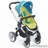 iCandy Peach Baby Stroller