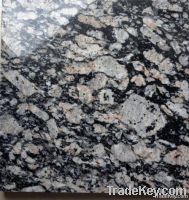 GRANITE BLOCKS HONEY DEW