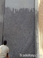 https://www.tradekey.com/product_view/Granite-Blocks-Honey-Dew-4860141.html