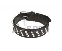 Diamante Collar