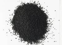 SBR - Rubber Granules