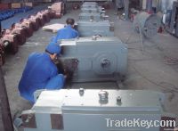 https://www.tradekey.com/product_view/B-h-Helical-Bevel-Gearbox-4903494.html