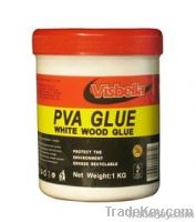 D3 Standard Wood Glue/White Adhesive/PVA Glue