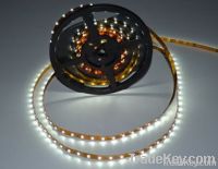 LED Light Strip