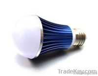 LED Bulb