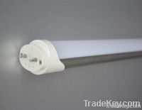 LED Tube