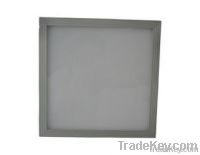 LED Panel Light